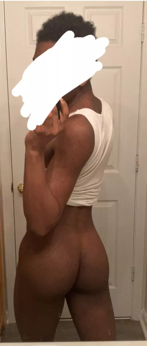 Waiting for someone to fuck me senseless freshly 18  by Lower_Programmer4988