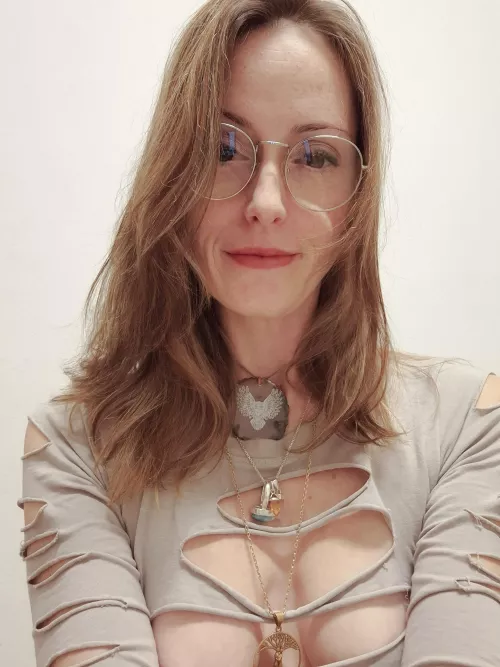 wanna se my talalala? by Beauty-Fyll-Nature