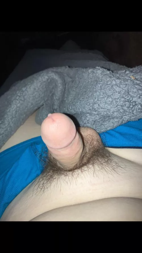 Want a bite by AgreeableNobody6488