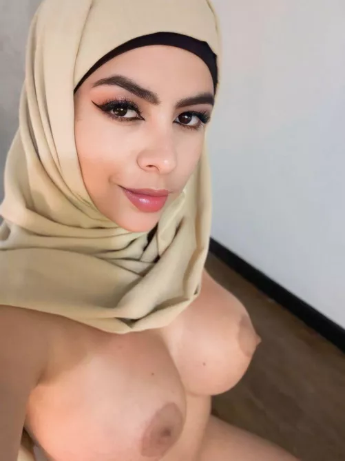 Want to know if you think they're great :) by Girltatties