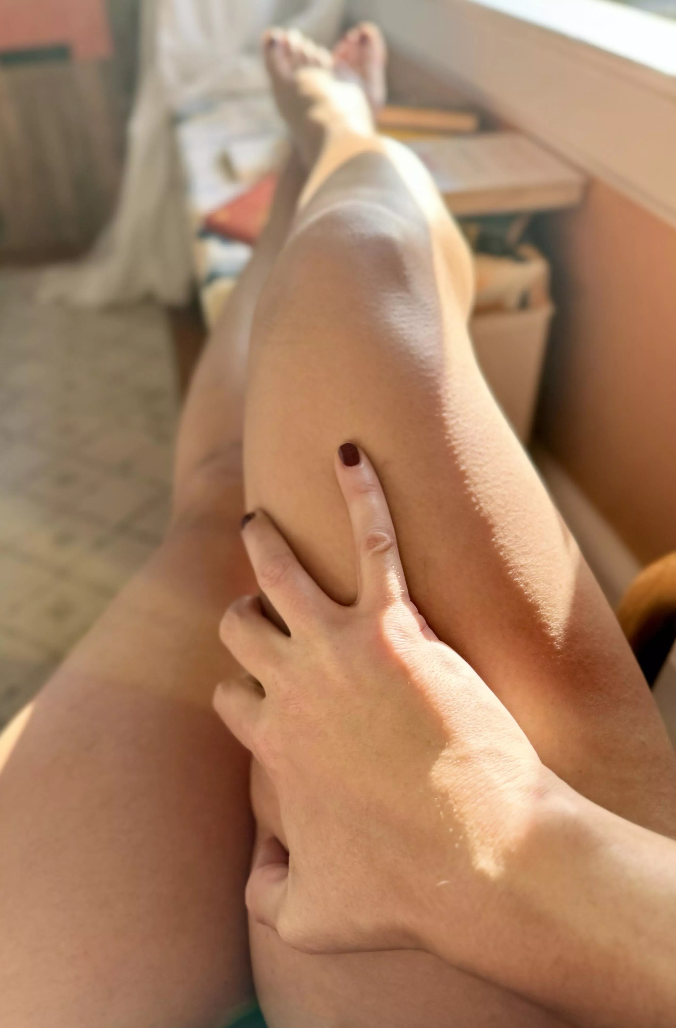 We got older, But we're still young, We never grew out of this feeling that we won't give up posted by Ok-Meeting-7154