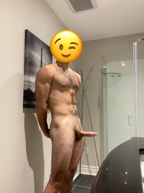 What caught your eye first (18)? by Living_Actuator_788