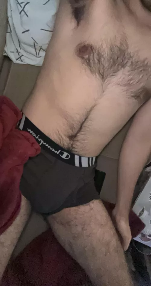 what do you think? by Interesting_Newt4455