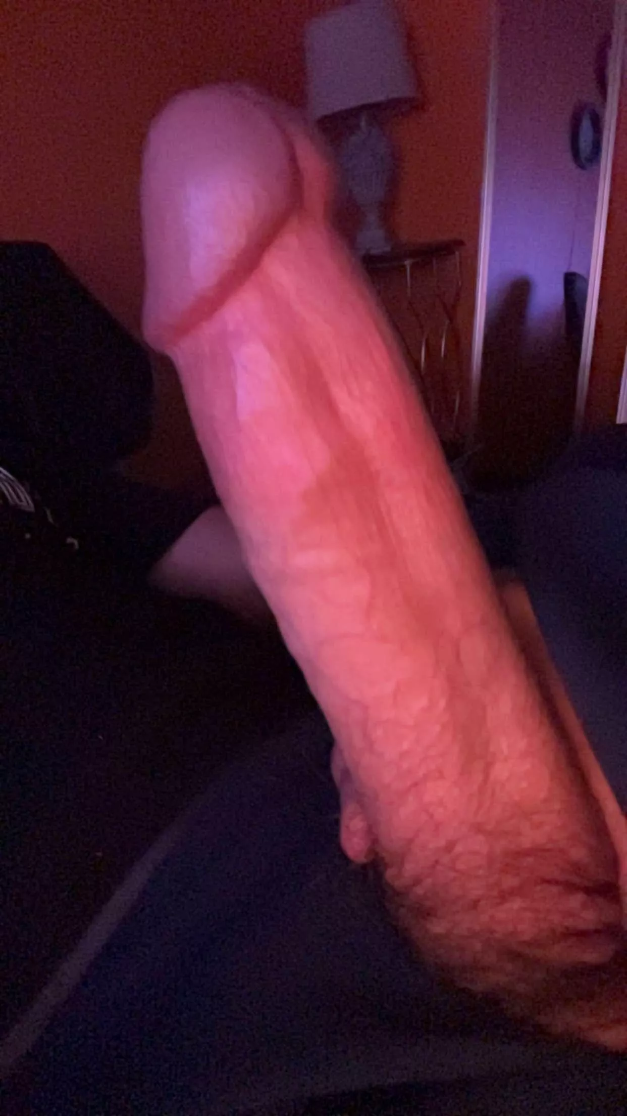 What would you do to it? posted by Existing_Estate2009