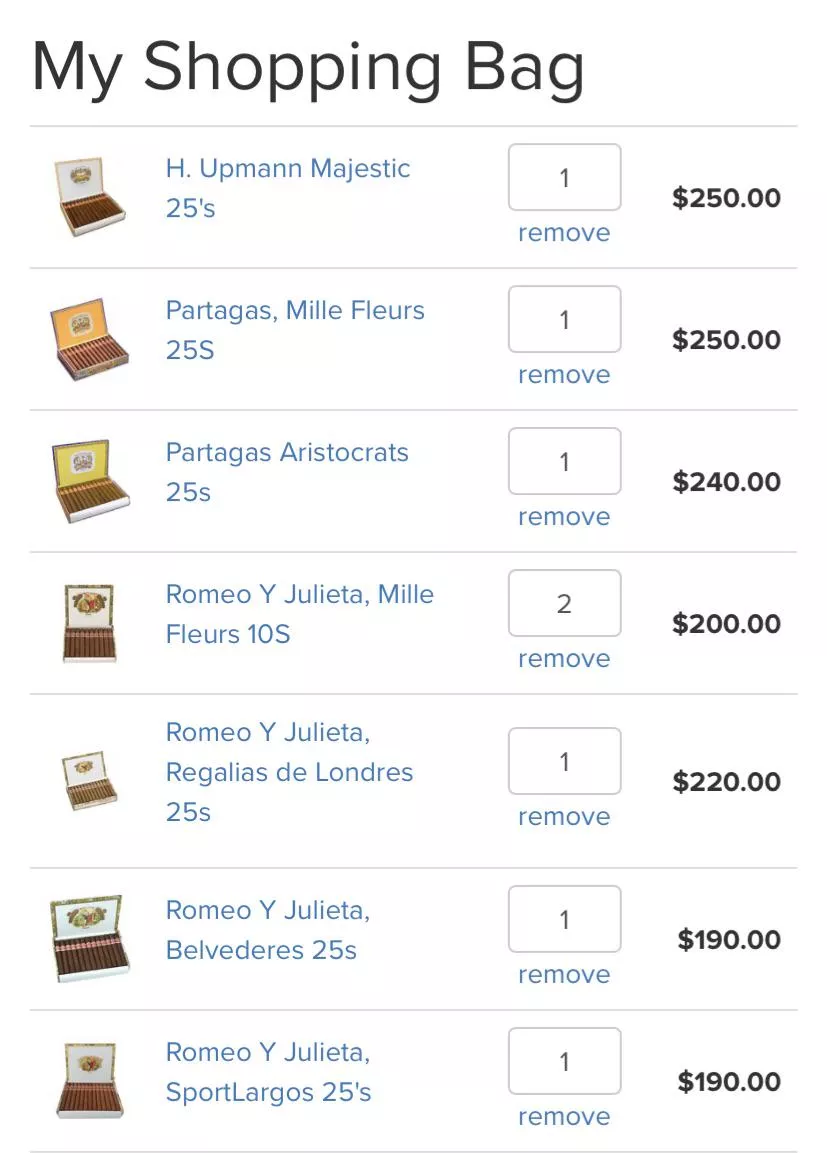 What would you pick for an upcoming hunting trip posted by Fun_Flatworm6211