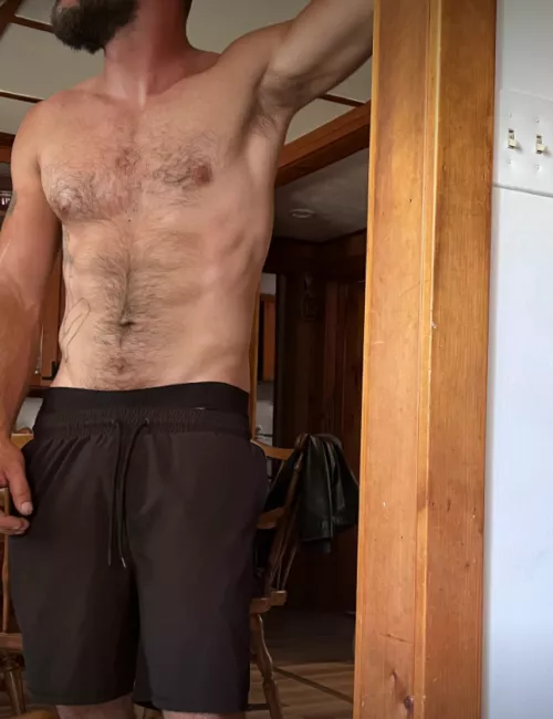 Where do you belong ? by listentodaddy333