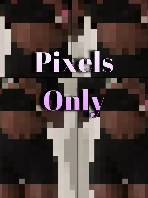 White betas like you can only imagine  by YourGoddesssM