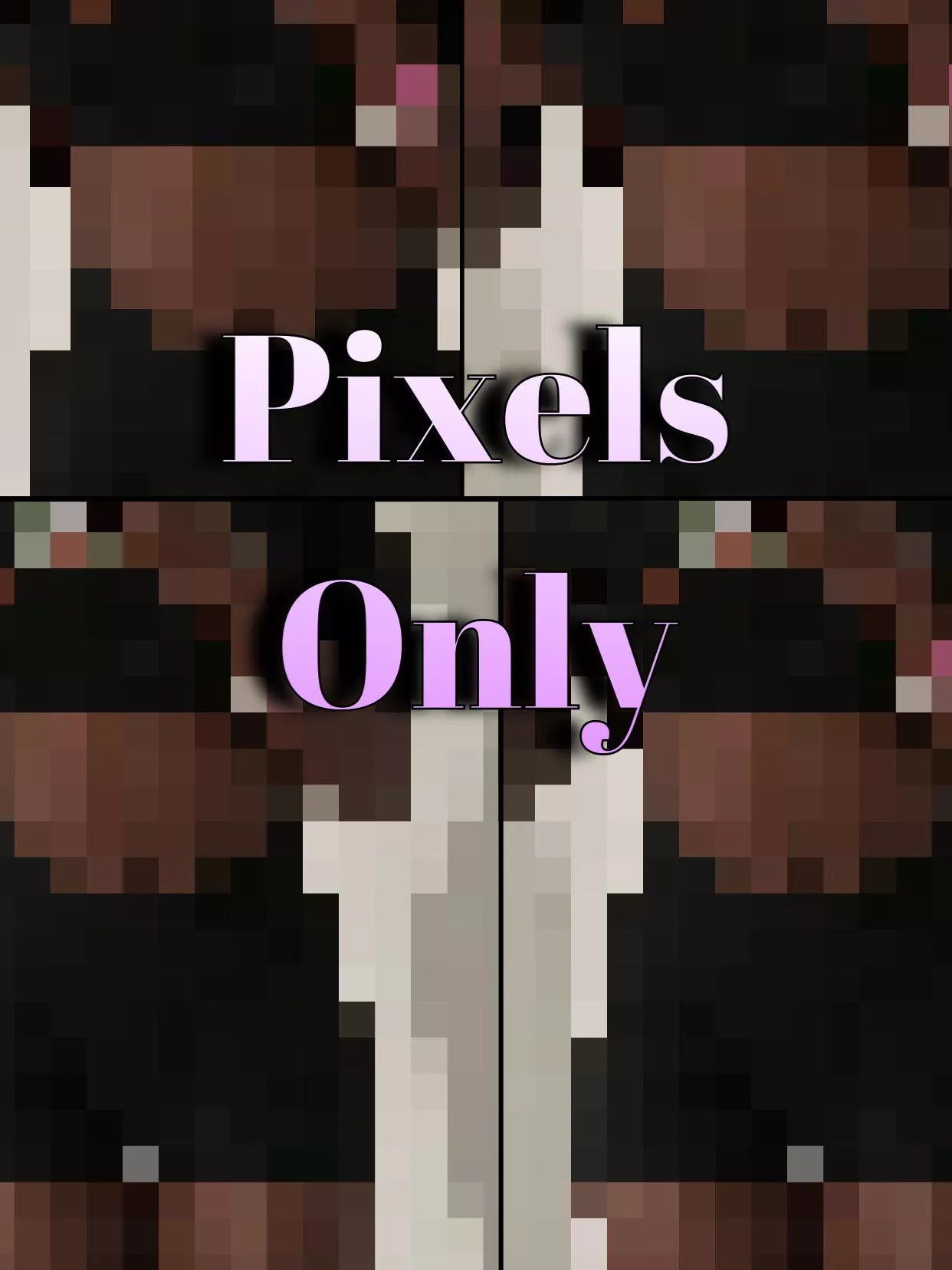 White betas like you can only imagine  posted by YourGoddesssM