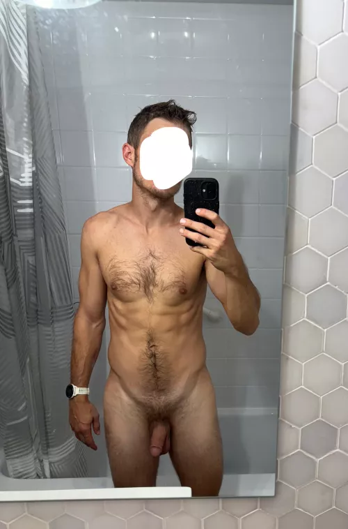 Who isn’t bi these days  by Funfit1991