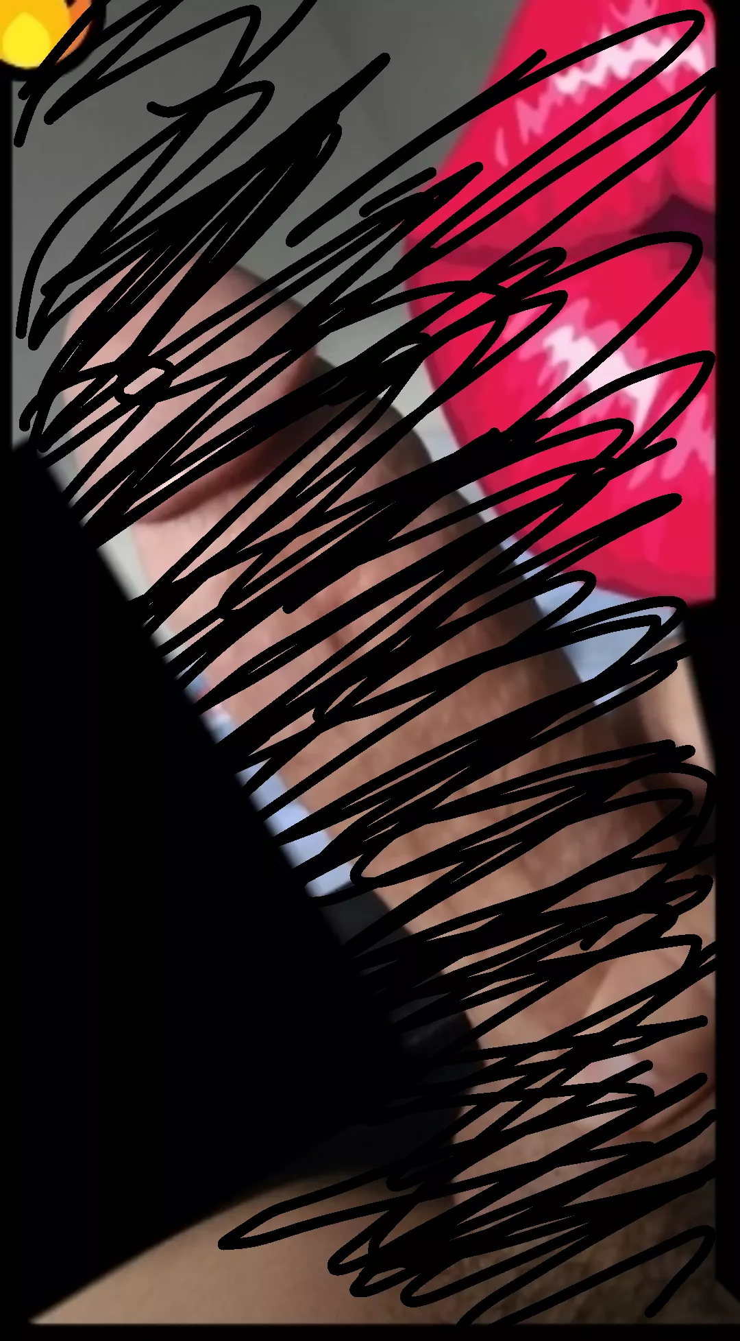 Who want this dick? I can't travel,hmu w pics mote fem the better posted by Cold_Management998