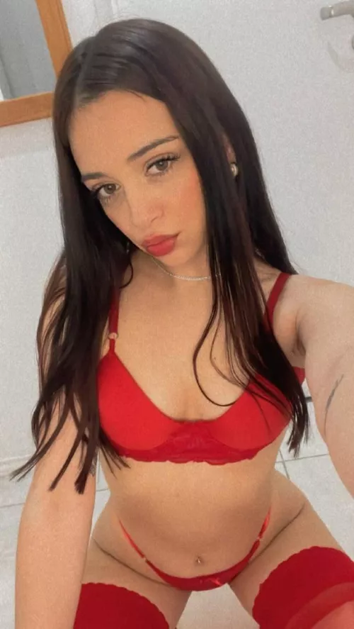 Who would go to the gym with me by lucygreyonly