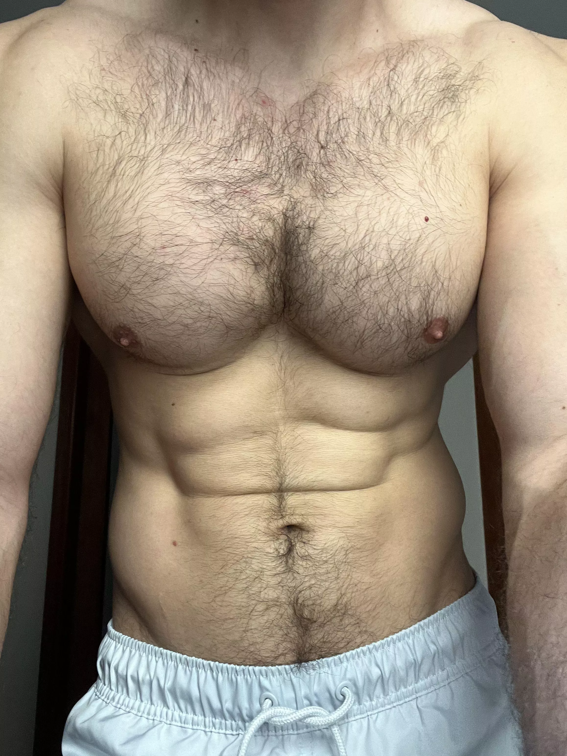 Who's in for a session? 🌶️ posted by calebpec