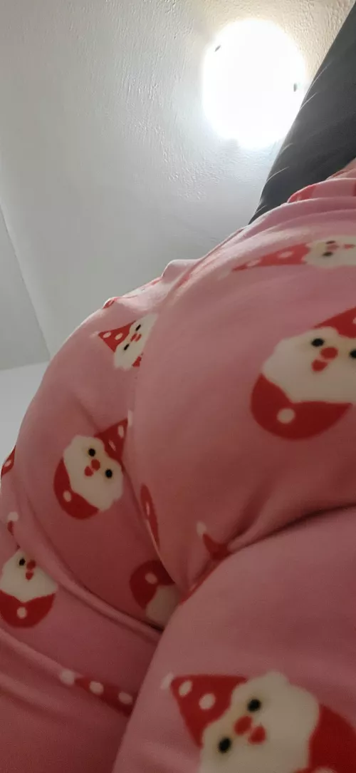 Would you bend me over? by Cookie_Secrets0-0