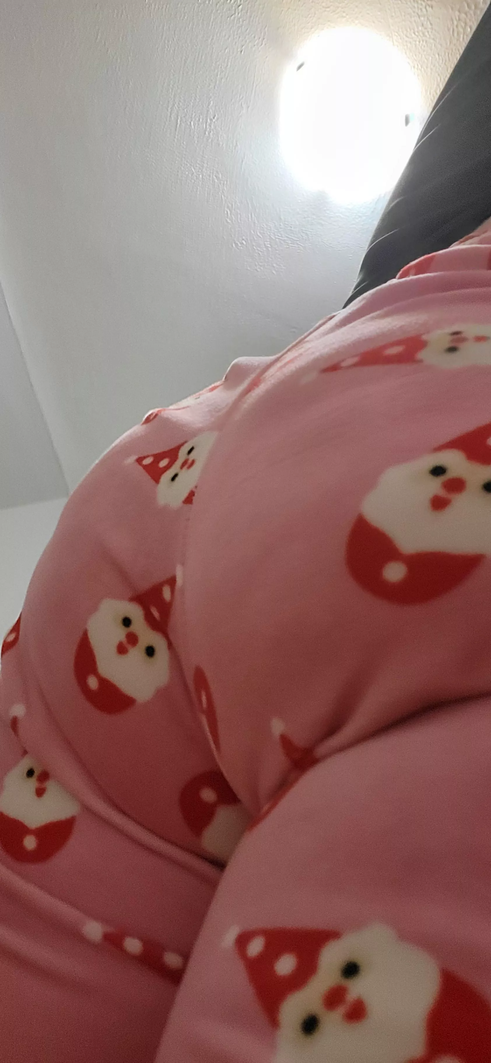 Would you bend me over? posted by Cookie_Secrets0-0