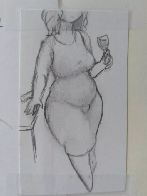 X : @17Tarantulas by seventeen_tarantulas