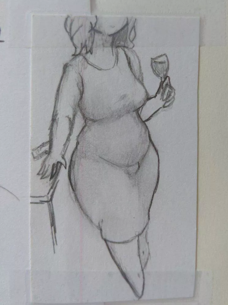 X : @17Tarantulas posted by seventeen_tarantulas