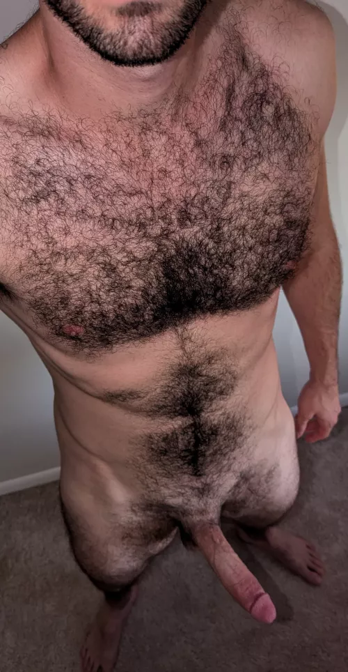 Xpost.. what do you think? by 4betteror4betterer