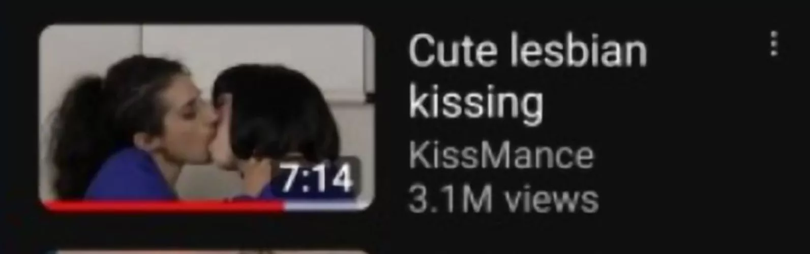 Yall know the names of these girls? by rapper_uploadeder