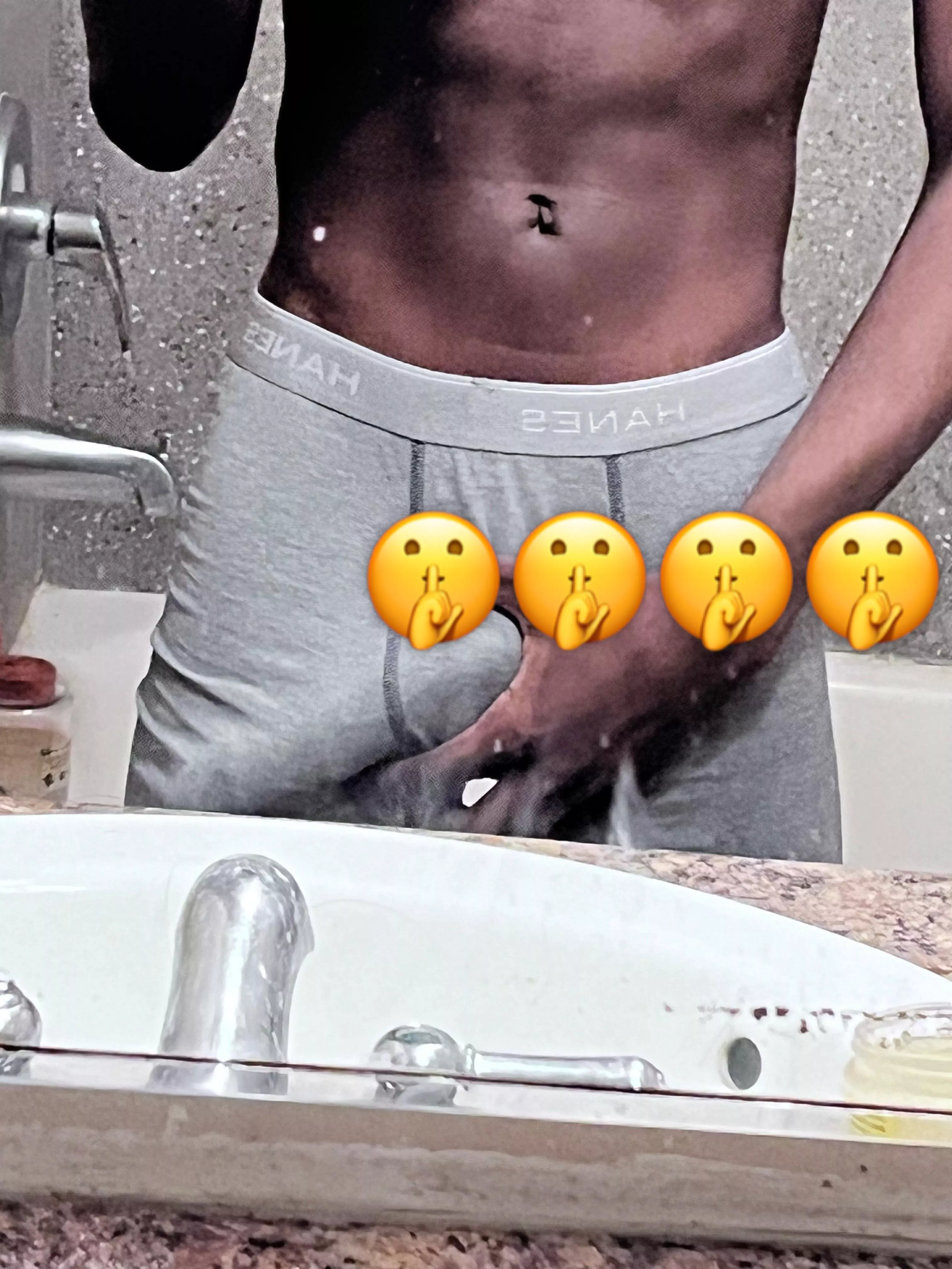 young bbc in alexandria hmu posted by Cbeeon00