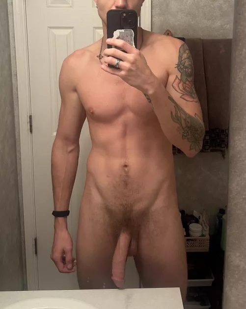 your bf will never find out babe [32] by bigdickdummie