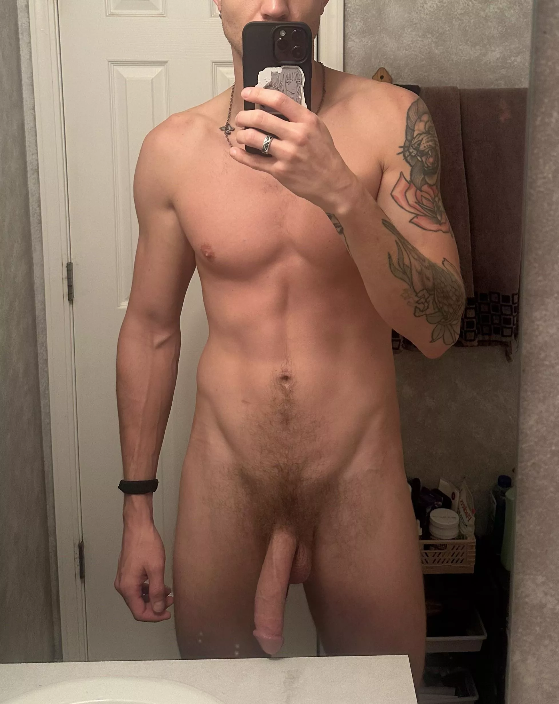 your bf will never find out babe [32] posted by bigdickdummie