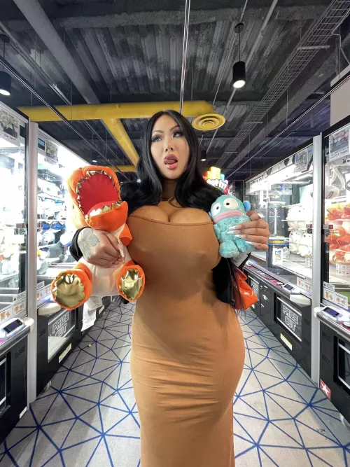 Your opinion on nipple piercings? 🔥 or 💩? by trophylover