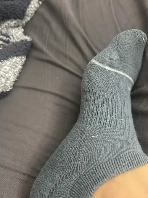 Yummy by Hotbab77889