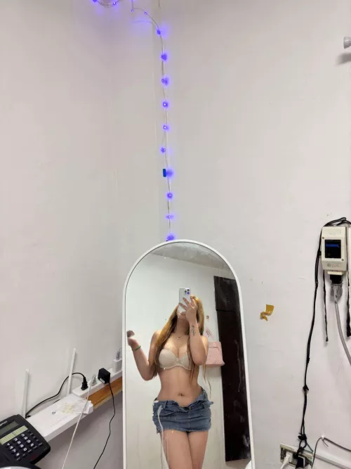 19F lookin for sugar daddy i can verify  by clarinhey