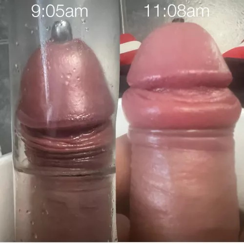 2 hours session by guytare2021