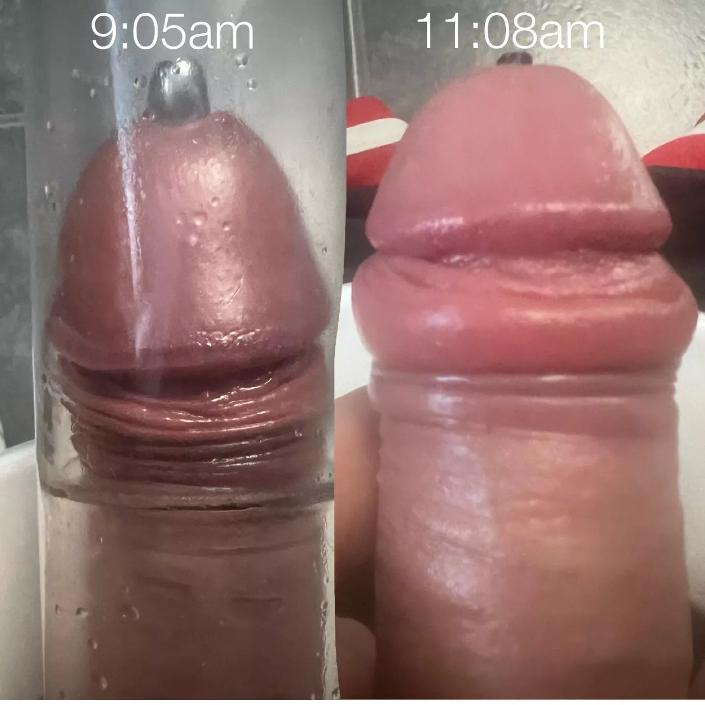 2 hours session posted by guytare2021