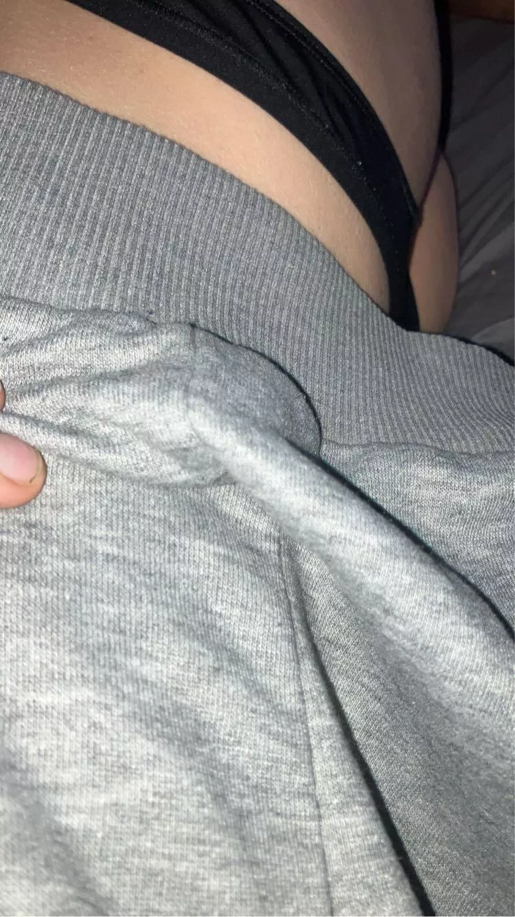 21 uk fem twink dm with snap  posted by Human_Grapefruit2560