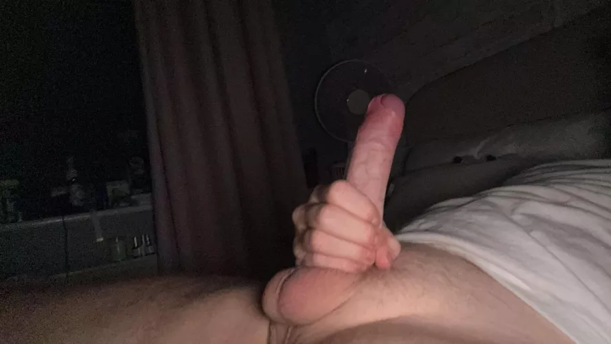 22 m Vers by Careless-Staff4447