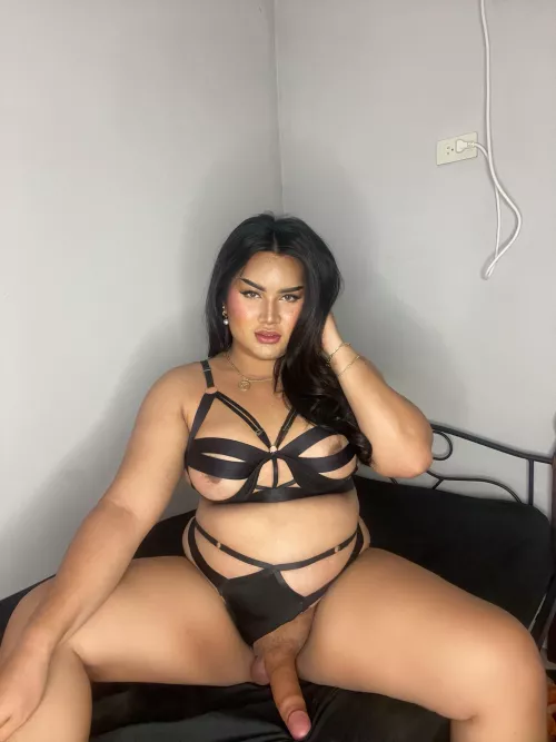 (23) Do I look good enough to svck and fvck  by Maica017