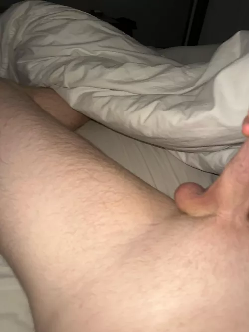 24 Essex, kinks in post @jperrins1898 by Proud_Equivalent_610