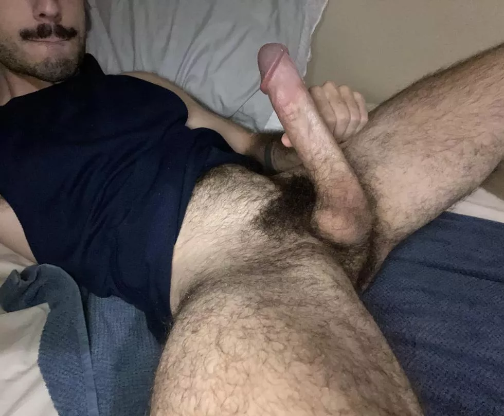 25 could u help me  posted by Elegant-War5321