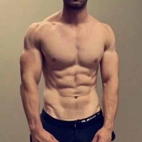 26 [M4F/MF] Columbus, Ohio - Young Looking for 35+ Cuck Couple Long Term by Jasonfit4444