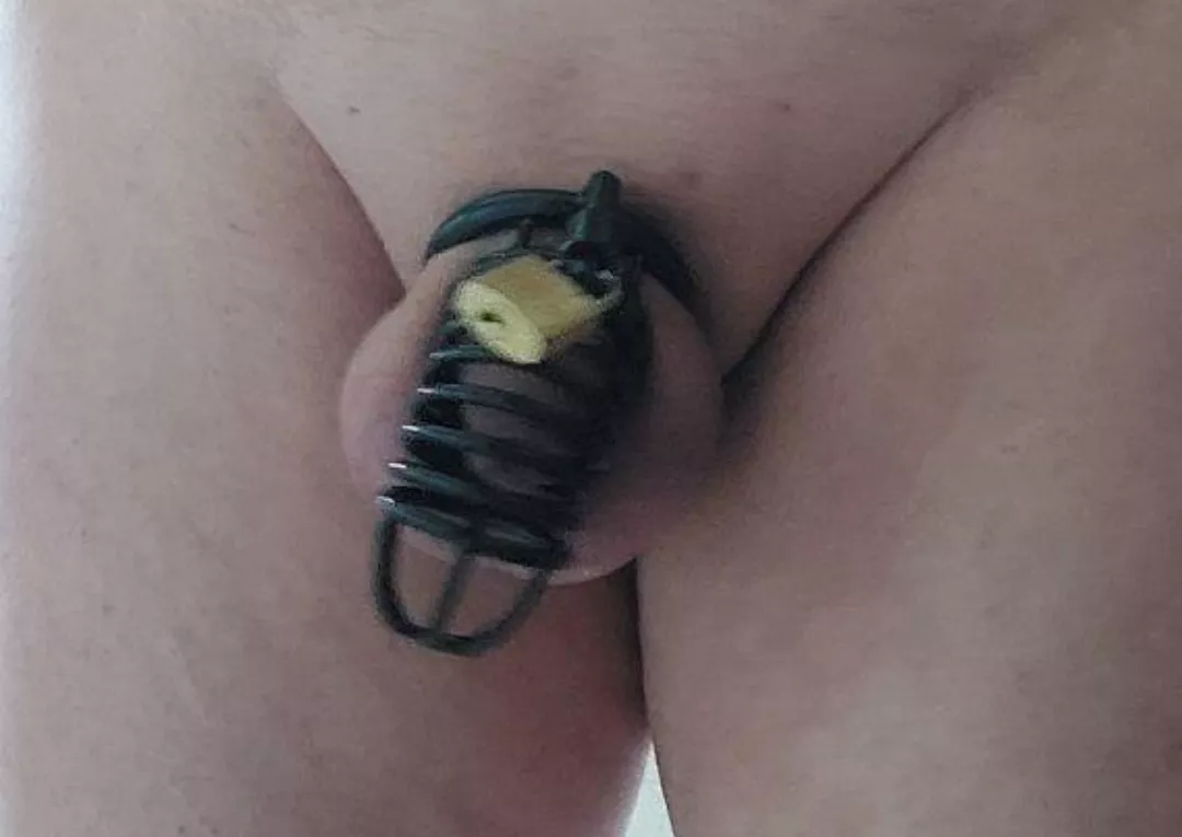 26th locktober posted by leighcd61