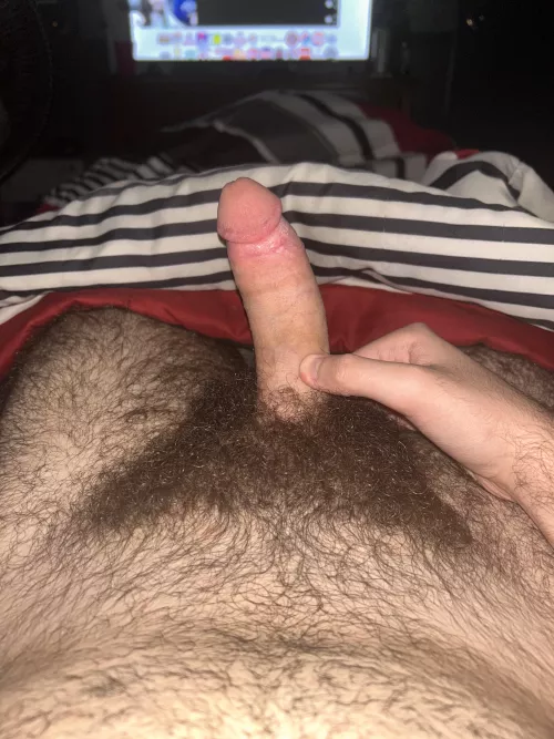 5 months of growth (18) by KnownDevelopment6805