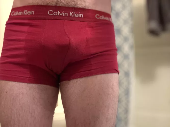 Add to it by YellingMonk