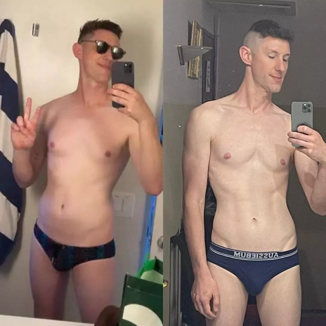 anita on twitter posted by emptybee33