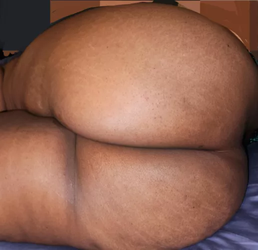 Are these stretch marks ok by Toyforhim67