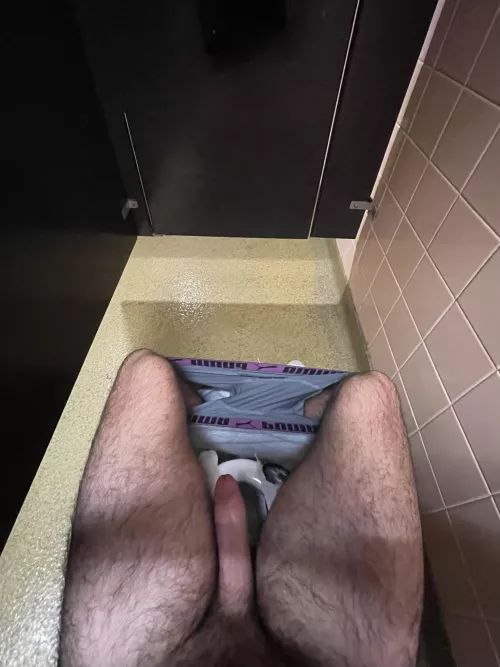 At school (18) by randomguy0205_