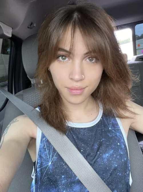 Az dads ik mobile only going for the dad bod guys let's play  by stellaswayze