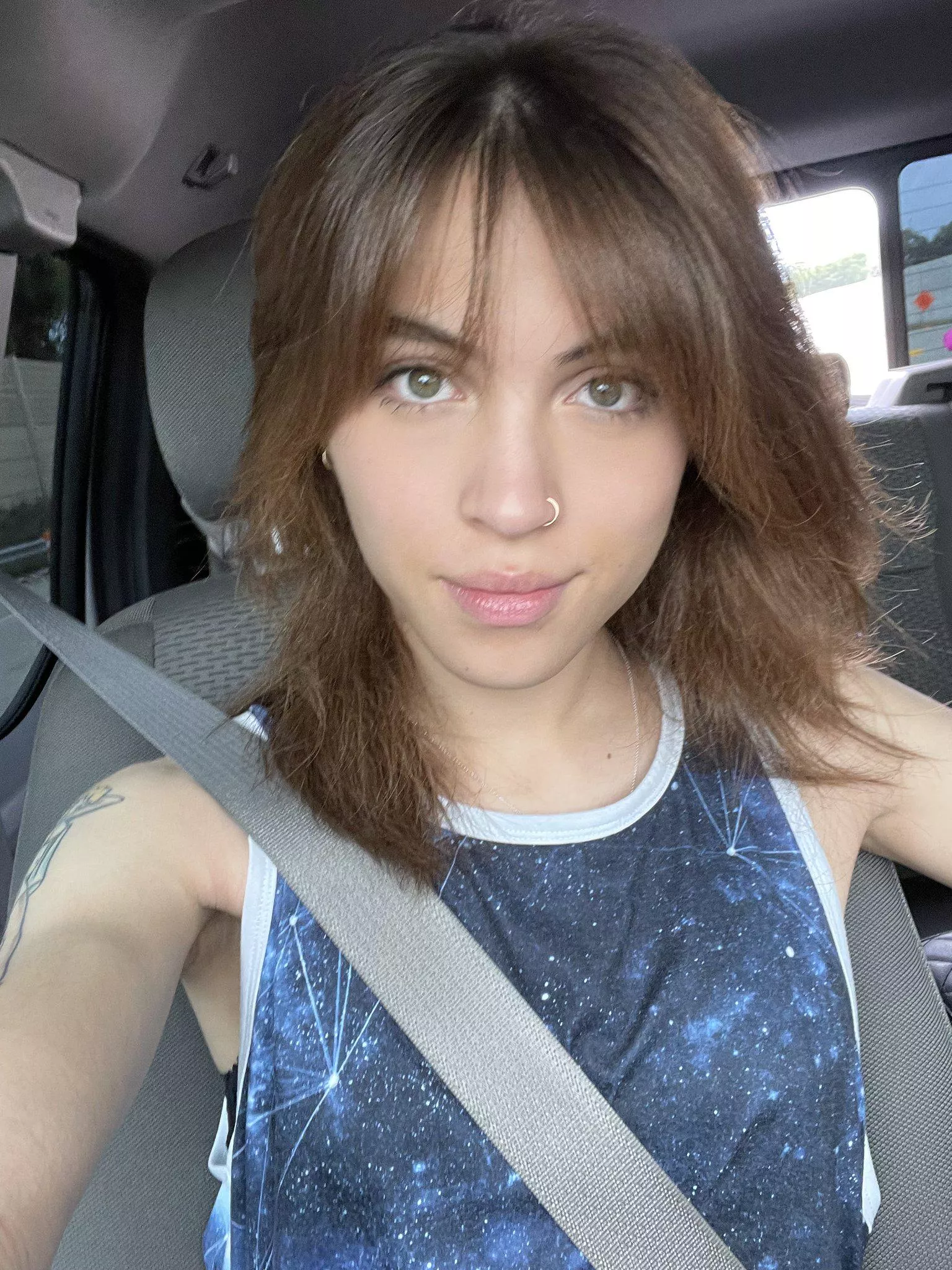 Az dads ik mobile only going for the dad bod guys let's play  posted by stellaswayze