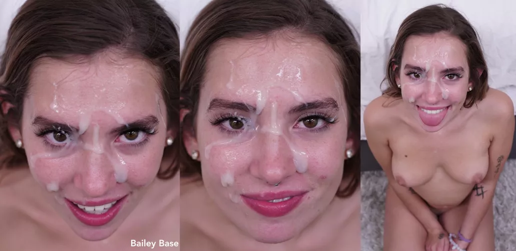 Bailey Base by Magnums_RedFerrari