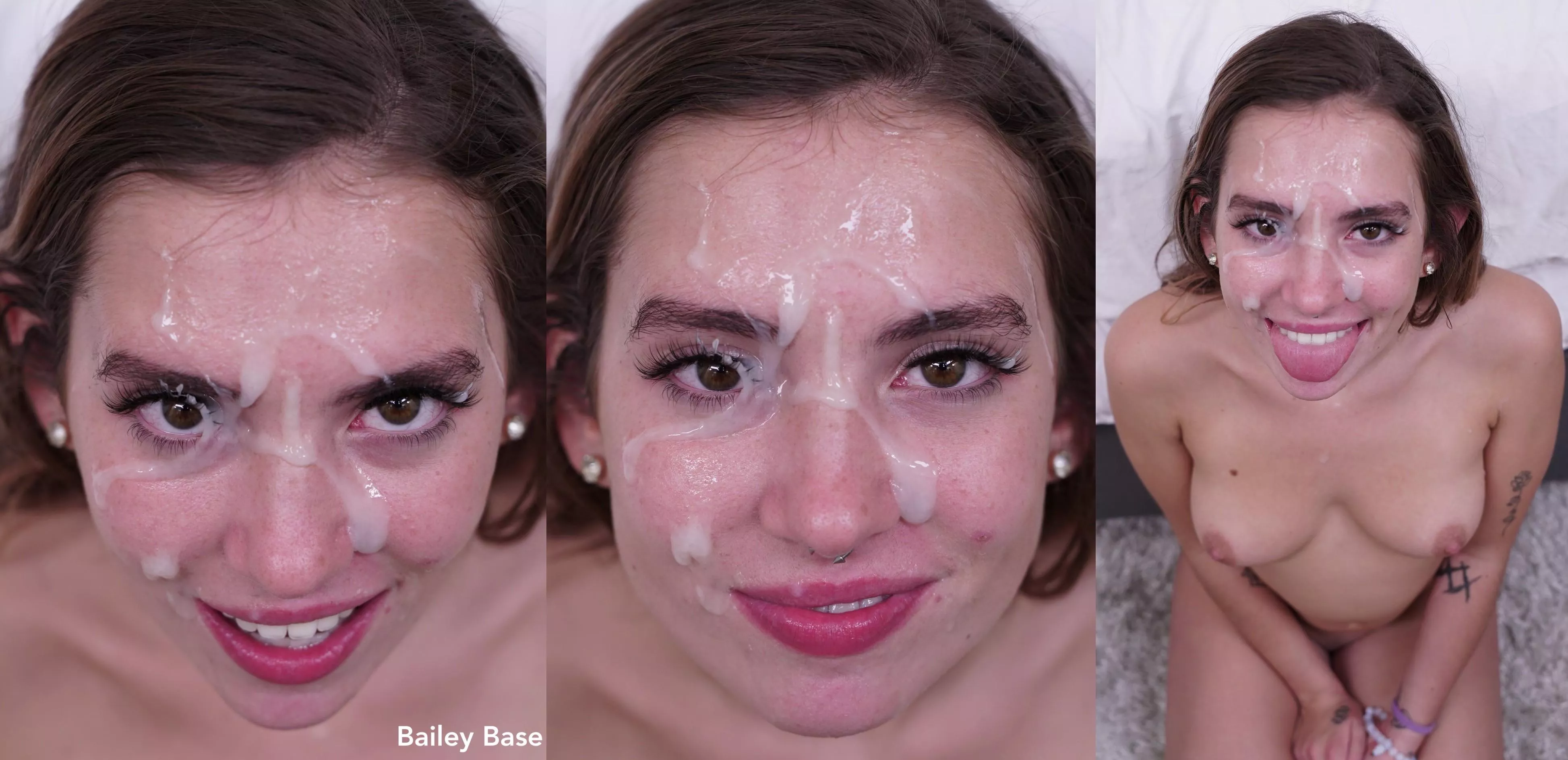 Bailey Base posted by Magnums_RedFerrari