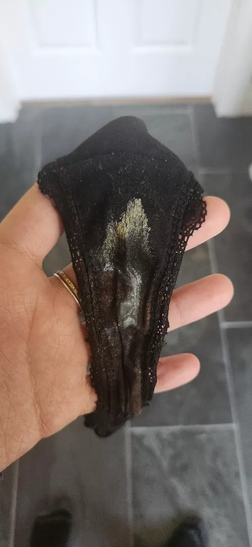 Been off for a bit but back to posting😋 by babigiraffe