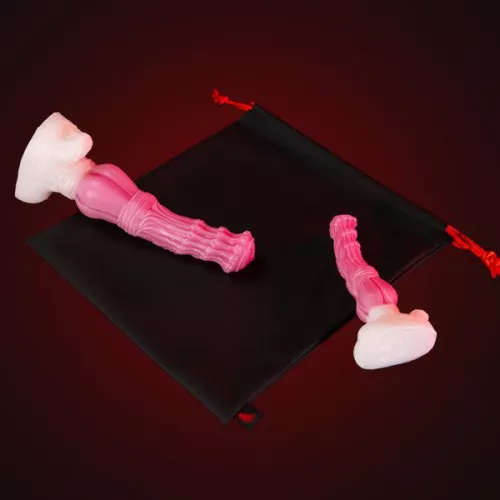 Before I buy storage bags… by Leaderrr8