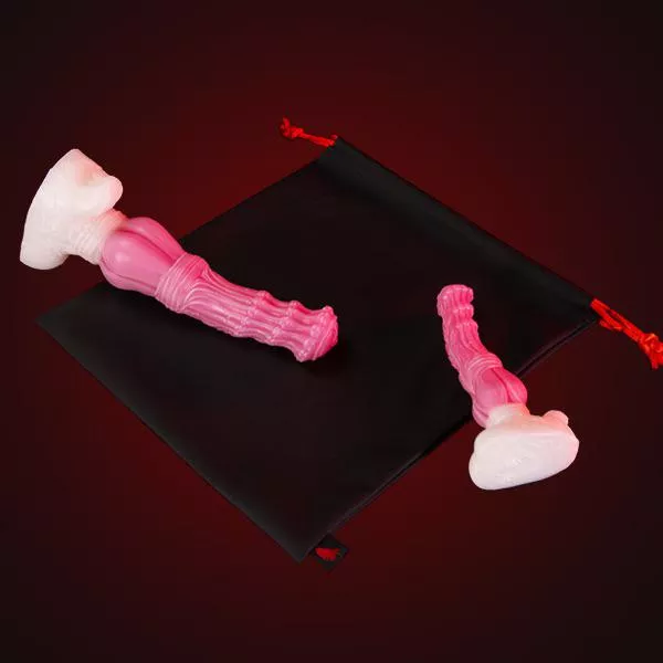 Before I buy storage bags… posted by Leaderrr8