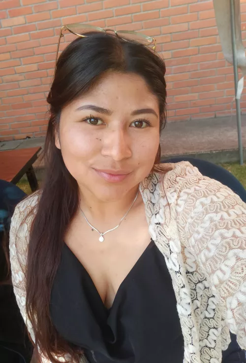 Bonito fin de semana  by ale_sinchi